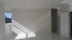 Middleton Grange 2